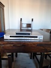 Pioneer dvd player usato  Napoli