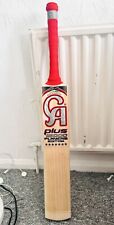 cricket bat ca 15000 for sale  LONDON
