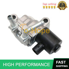 Idle Air Control Valve 138200-0400 For Legend 3.2L 96-98 Acura TL 3.2L 1991-1995 for sale  Shipping to South Africa