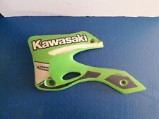 Convogliatore kawasaki 125 usato  Busca