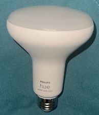 Philips hue br30 for sale  New York