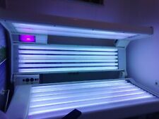 Solarium gebraucht kaufen  Flörsheim