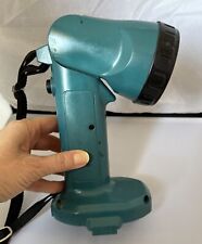 Makita flashlight worklight. for sale  Wichita