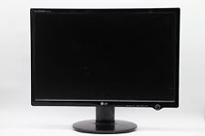 LG Flatron L227WTP 1680 x 1050 Monitor schwarz Bildschirm comprar usado  Enviando para Brazil