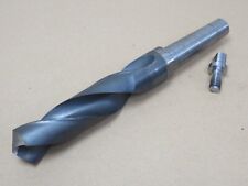 Morse taper removable for sale  Shipping to Ireland