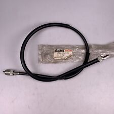 Drehzahlwelle tachometer cable gebraucht kaufen  Feucht