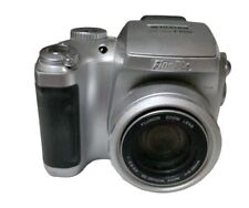 Fujifilm finepix series for sale  Tempe
