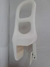 Molded bathtub rail for sale  Keene