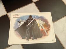 Vintage star wars for sale  TAMWORTH