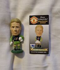 Corinthian manchester united for sale  COVENTRY