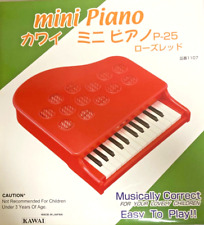 Kawai mini piano for sale  Shipping to Ireland