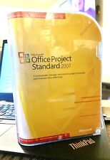 Microsoft Office Professional 2007_For Academic Use Only for sale  Shipping to South Africa