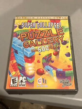 Video game super for sale  Columbus