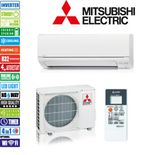 Mitsubishi 18000 btu for sale  Neptune Beach