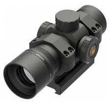 Leupold freedom rds for sale  Centerville