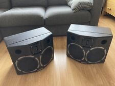Funktion one f88 for sale  LONDON