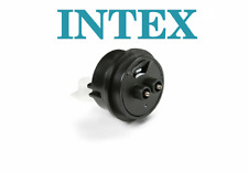 Intex 11460 sensore usato  Cerea