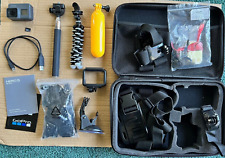 Gopro hero accessories for sale  Washougal