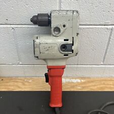 Milwaukee 7.5 amp for sale  Valdosta