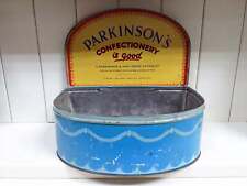 Vintage parkinson confectioner for sale  BIDEFORD