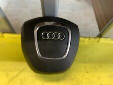 2007 audi steering for sale  MANCHESTER