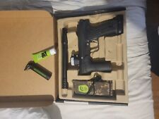Paintball gun used for sale  Desoto