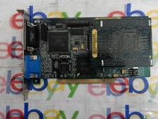 Matrox mil2p dell2 for sale  Indianapolis