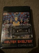 Helter skelter anthology for sale  NOTTINGHAM