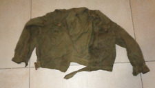 Blouson modèle 1945 d'occasion  Sannois