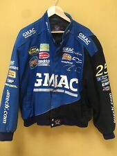 Nascar racing jacket for sale  CRAIGAVON