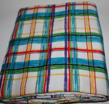 4yds tandler textiles for sale  Albuquerque