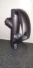 Dyson turbine handle for sale  DROITWICH