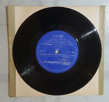 Rolf harris record for sale  SOUTHAMPTON