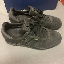 Adidas gore tex for sale  MIDDLESBROUGH