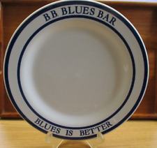 Vtg b.b. blues for sale  Portland