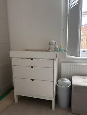 Stokke home dresser for sale  LONDON