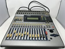 Yamaha mixer 01v for sale  Jacksonville