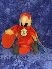 Wild republic parrot for sale  Granby