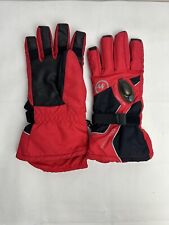 Quechua decathlon gloves for sale  ROCHFORD