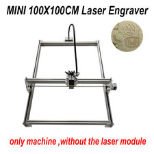 router cnc china for sale  USA