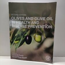 Olives olive oil for sale  NANTWICH