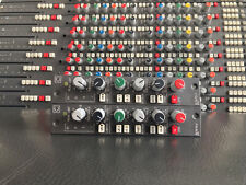 Pair dl3678 calrec for sale  Shipping to Ireland