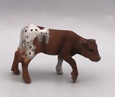 Schleich cow texas for sale  Victor