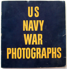 Vintage wwii navy for sale  Lincoln