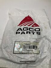 Agco parts six for sale  North Salt Lake