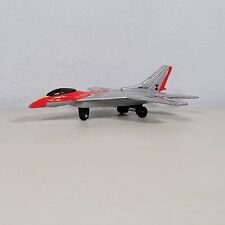 Matchbox diecast jet for sale  La Crosse