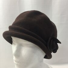 parkhurst hat for sale  Post Falls