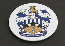 Huddersfield town football for sale  GILLINGHAM