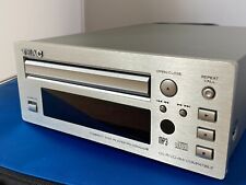 Teac h300 mkiii for sale  ST. ALBANS