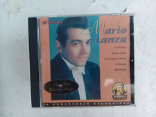 Mario lanza hit gebraucht kaufen  Köln